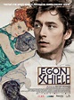 Image gallery for Egon Schiele: Death and the Maiden - FilmAffinity