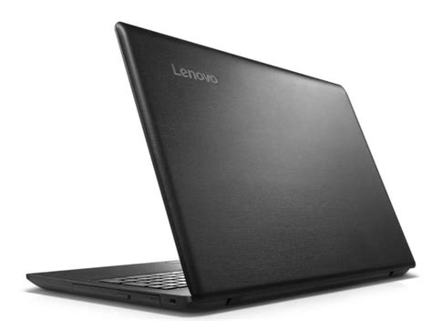 Laptop Lenovo 110 15ibr 80t700k3pb Opinie I Ceny Na Ceneopl