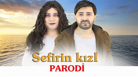 Bölüm i̇zle star sefirin kızı yeni bölüm izle star sefirin kızı son bolum izle. SEFİRİN KIZI 15.BÖLÜM - PARODİ - YouTube