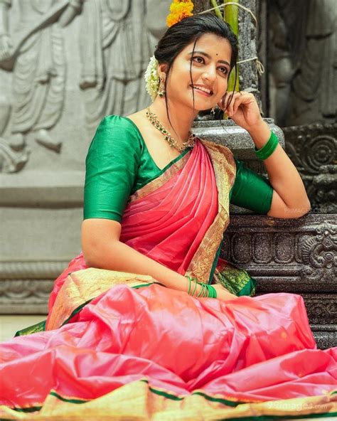 100 Savitri Shiva Jyothi Beautiful Hd Photos And Mobile Wallpapers Hd Androidiphone 1080p