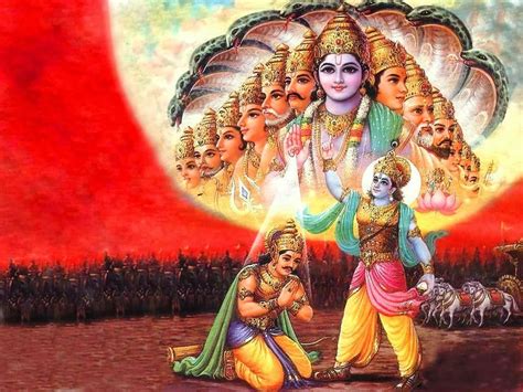 Download lord krishna images hd, lord shiva photos, pics and hd wallpapers. Lord Krishna HD Wallpaper ~ Gods Paradise