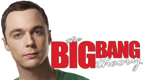Épinglé Sur The Big Bang Theory
