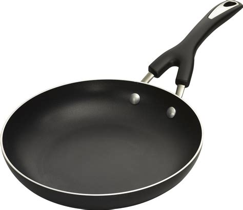 Frying Pan Png Image