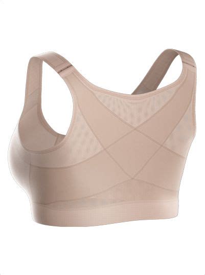 Best Bra For Posture Support Ibikinicyou