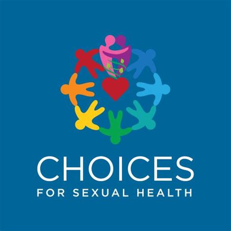 Choices For Sexual Health Bc Marketplace