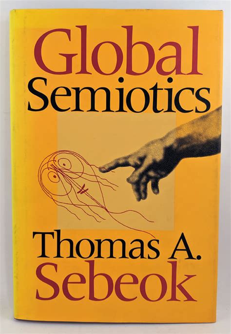 Global Semiotics The Book Merchant Jenkins