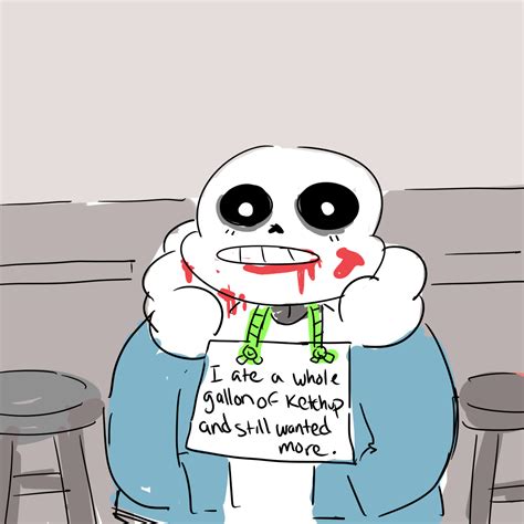 Sans Fanart Undertale Memes Fanart Vrogue Co