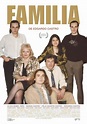 Familia (2019) - FilmAffinity