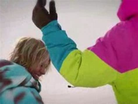 DOUBLE DECADE Trailer Mack Dawg HD Snowboarding Video Dailymotion