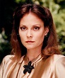 Lesley Ann Warren – Movies, Bio and Lists on MUBI