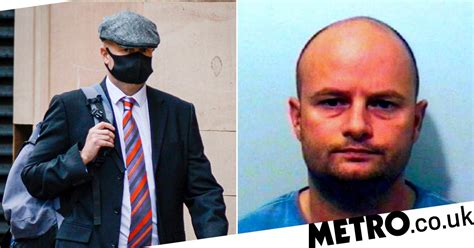 Ex Policeman Avoids Jail After Lying About Sex Offences To Get Job