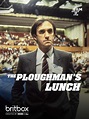 Watch The Ploughman's Lunch | Prime Video