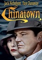 Dónde ver Chinatown: Netflix, HBO o Amazon – Sensei Anime