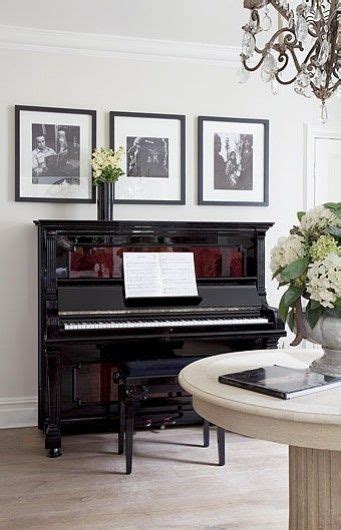 Magnificent Music Room Piano Living Rooms Piano Room