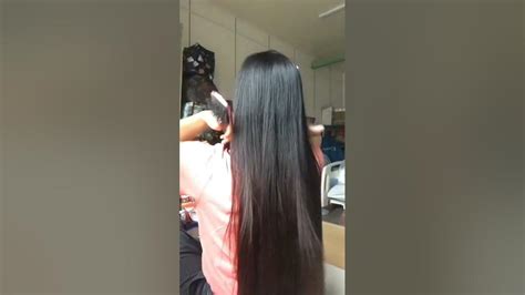 Hairplay Hairjob Hairfetish 272772726626362662 Youtube