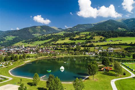 Fc pinzgau saalfelden wins 42% of halftimes, sv grodig wins 33%. Romantikurlaub im Pinzgau | Welt der Frauen