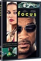 Focus [DVD + Digital Copy] (Bilingual): Amazon.ca: Denise Di Novi ...