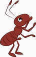 Ant Clipart Transparent : Free for commercial use no attribution ...