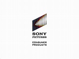 Sony Pictures Consumer Products - CLG Wiki