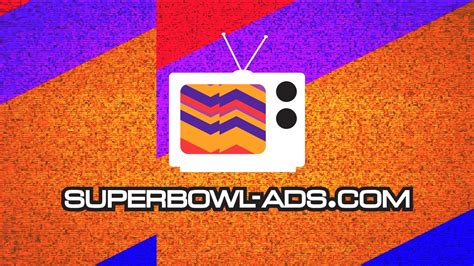 Heres Why Companies Spend Millions On Super Bowl Ads Fortune Superbowl Video Archive