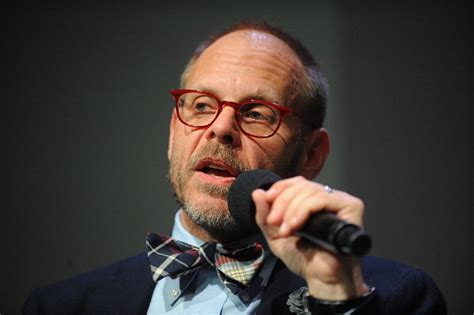 With this app, you can: Food Network Star Alton Brown Will Be Live In Studio ...