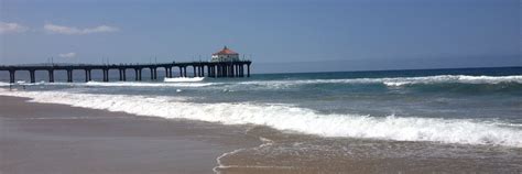 The Best Things To Do In Manhattan Beach Traveling Nine To Fiver