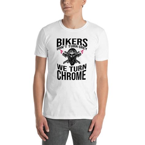 funny biker t shirt motorcycle shirt perfect t for etsy