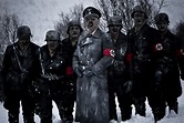 Dead Snow Blu-ray review | GameWatcher