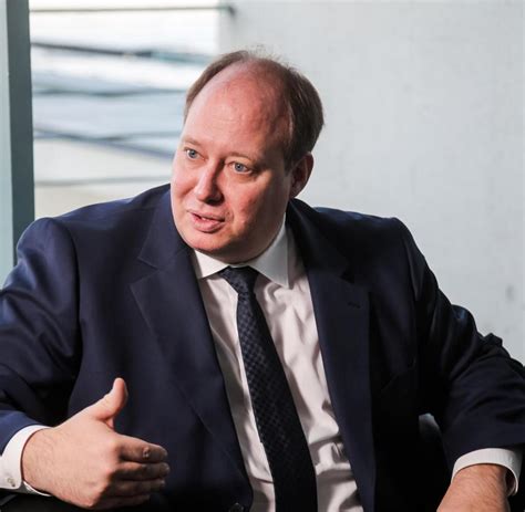 Alle zugelassenen impfstoffe sind empfehlenswert, weil sie alle sehr gut vor corona schützen. Helge Braun : Head Of The Chancellery Visits Interkultur ...