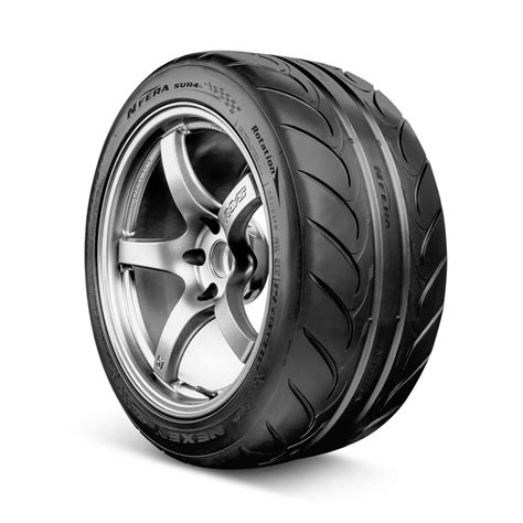 Chapel tyres limited companie din regatul unit. New Nexen Tires in Raleigh | Chapel Hill Tire