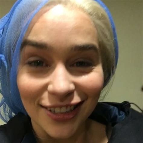 Instagram Video By Emilia Clarke May At Pm Utc Emilia