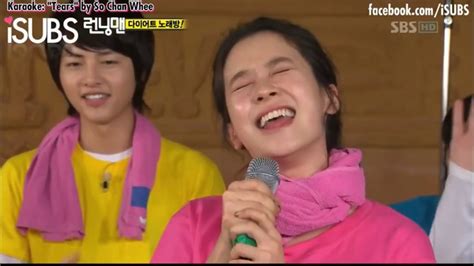 Various formats from 240p to 720p hd (or even 1080p). Running Man Ep 28-7 - YouTube