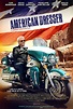 Película: American Dresser (2018) | abandomoviez.net