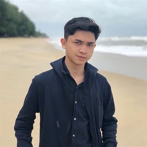 Foto Foto Orang Ganteng Materisekolah Github Io