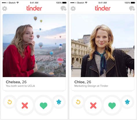 Top 5 Best Dating Apps Free For Android To Find A Perfect Partner Technoroll