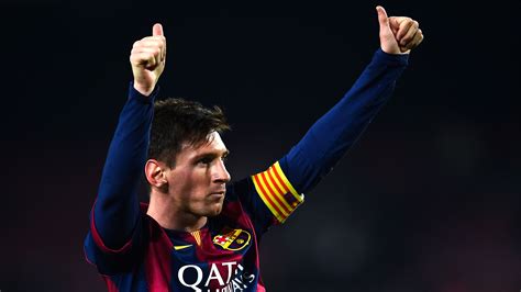 Download messi wallpapers in full hd for your mobile. Lionel Messi Wallpapers HD download free | PixelsTalk.Net