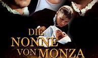 Die Nonne von Monza | Bilder, Poster & Fotos | Moviepilot.de