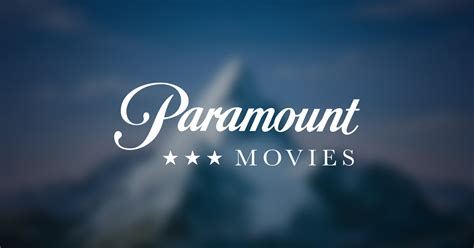 Paramount Plus Movies A List Of Some Of The Shows And Movies Coming