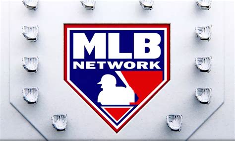 Mlb 2023 Mlb Network Builds Off World Baseball Classic Success With