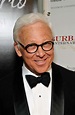 Actor William Christopher, 'M*A*S*H' chaplain, dead at 84