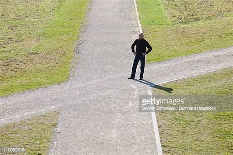 Crossroad Photos And Premium High Res Pictures Getty Images