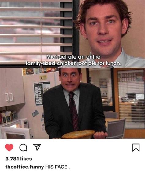 57 Funny The Office Memes That Any Office Fan Will Love