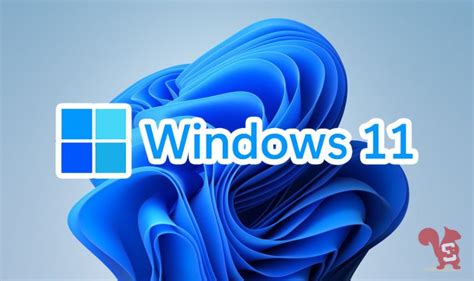 Come Sarà Windows 11 Scubidu Blog