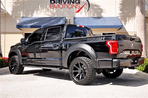 Seriously 19 Reasons For Ford F150 Raptor For Sale South Africa Price
