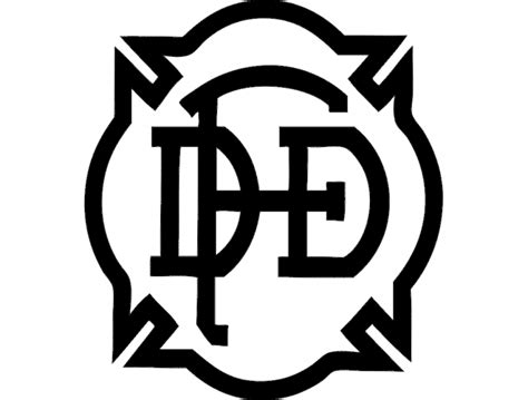 Dfd Dxf File Free Download