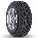 Where Can I Buy Tires With Bad Credit Pictures