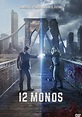 12 monos - Ver la serie online completas en español