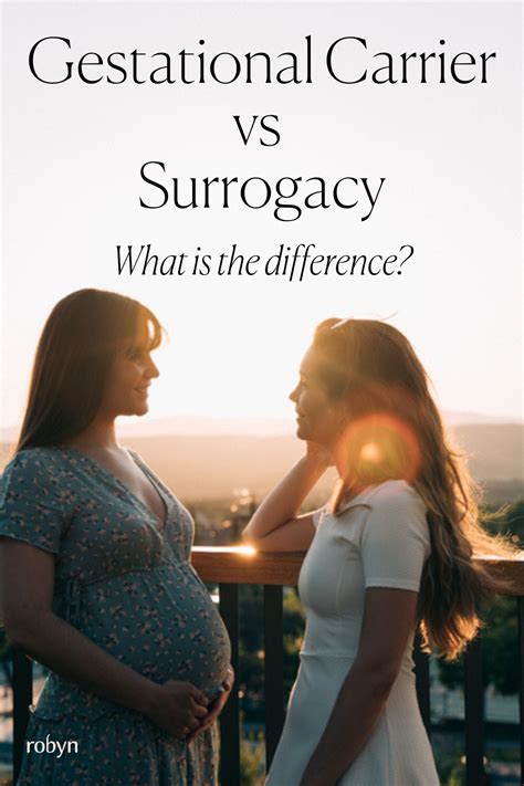 Top 50 Questions About Surrogacy Answered Artofit