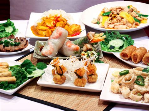 Try Before Die Top 10 Vietnamese Food Pho You Dpo International