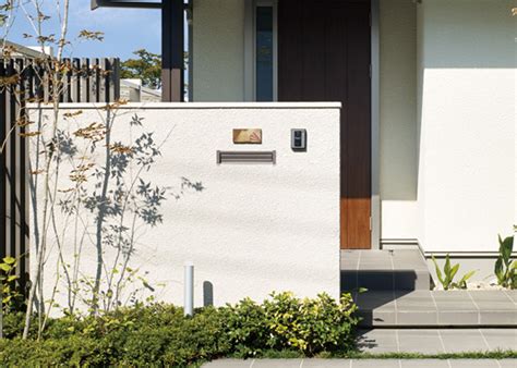 Ja その他アイコン more menu icon をタップすると、モバイル ウェブサイトで 設定 にアクセスしたり、ヘルプを表示したり、フィ. エクステリアデザイン100：門まわりは我が家の「顔」 | 庭を ...